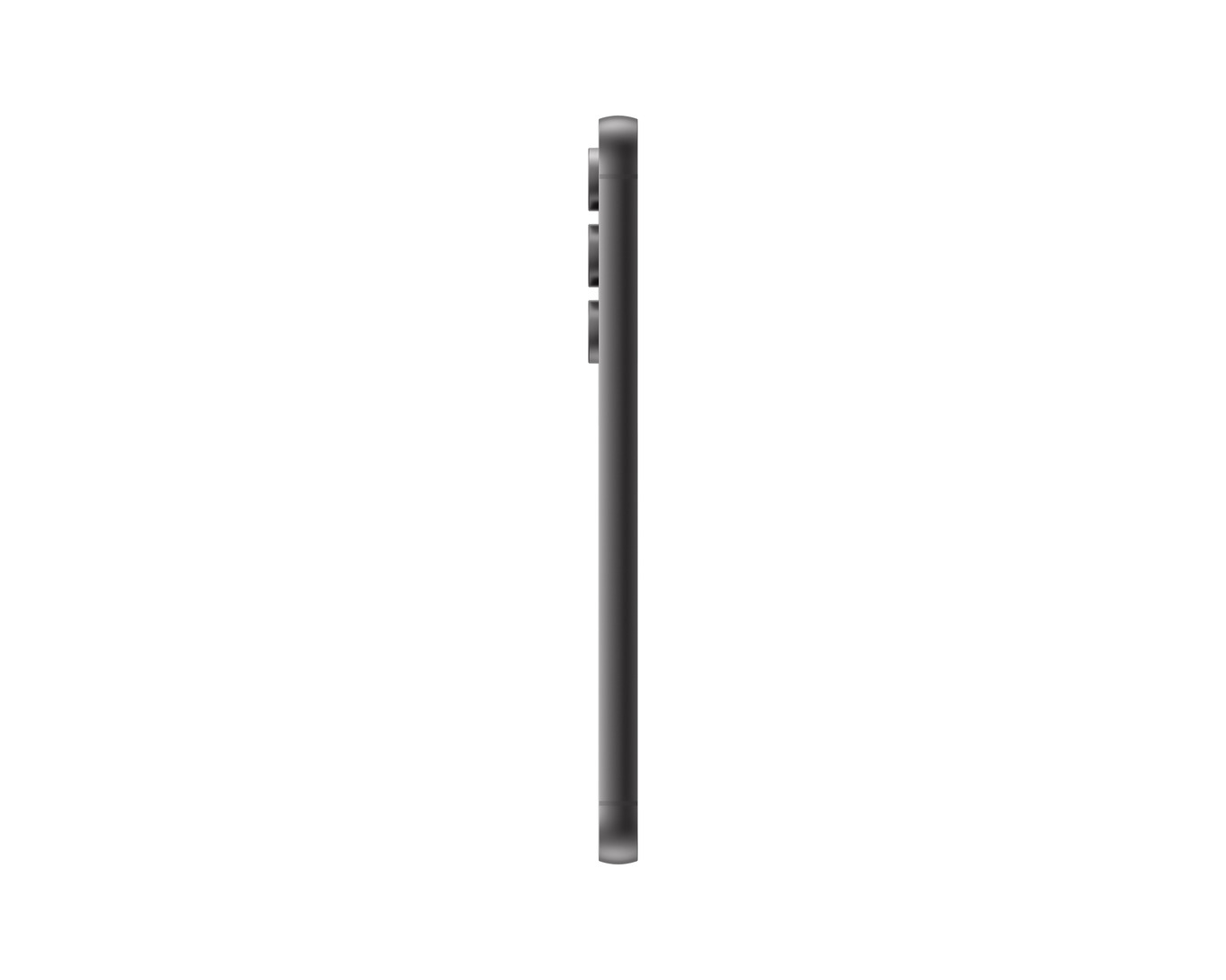 GALAXY S23 FE 256GB - Image 5