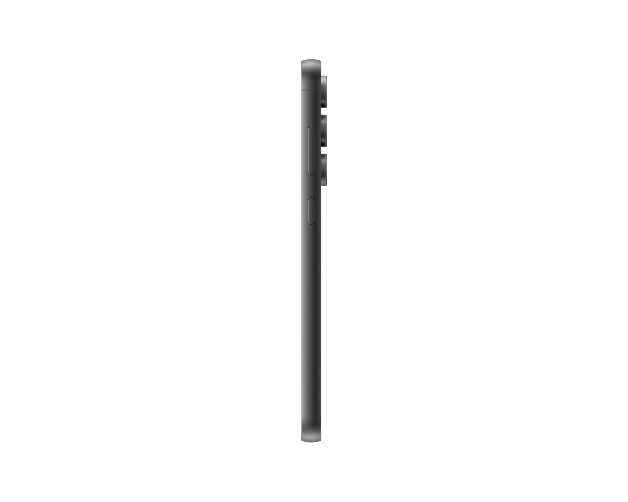 GALAXY S23 FE 256GB - Image 3