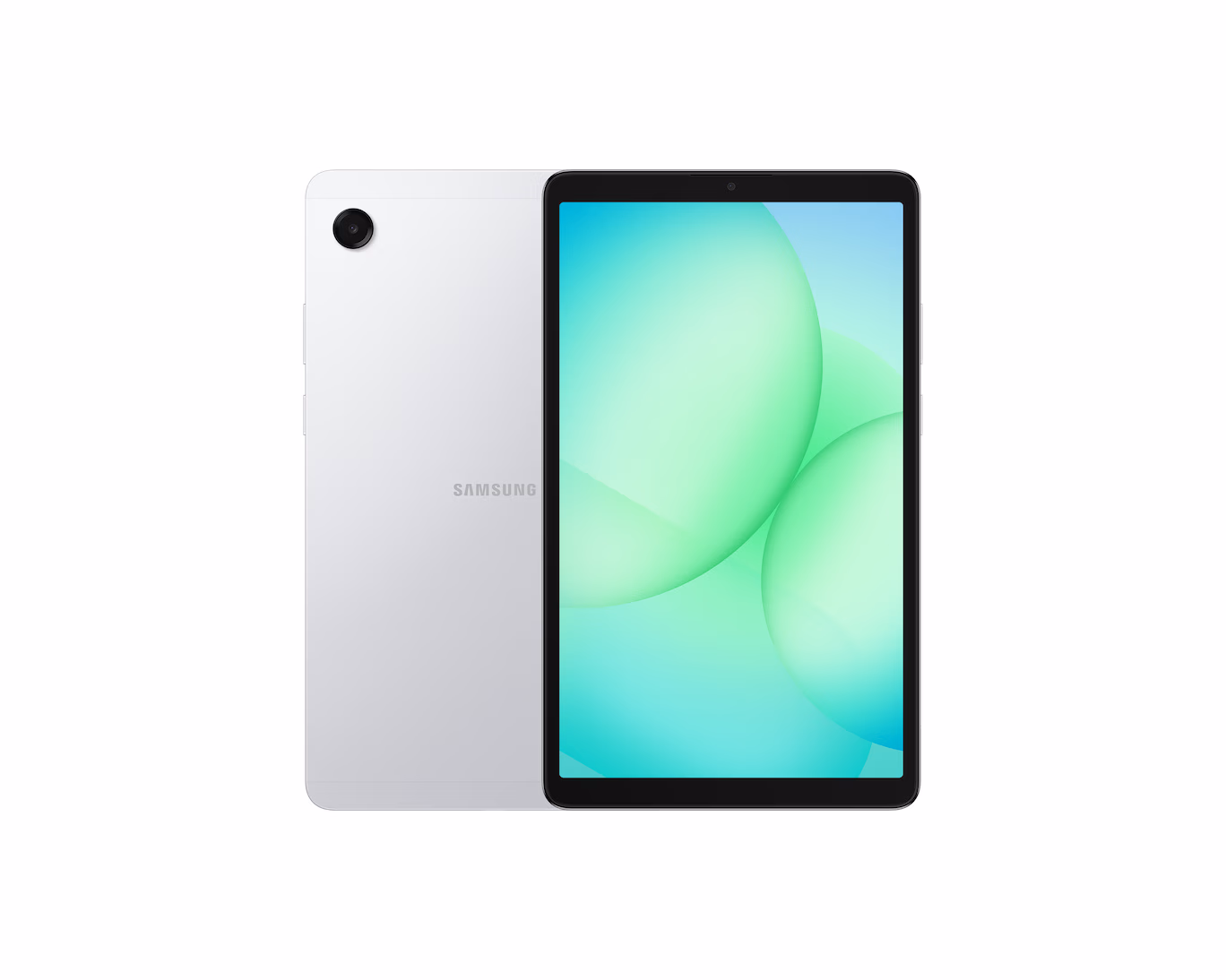 SAMSUNG TAB A11 WIFI LTE 4GB 64GB - Image 2