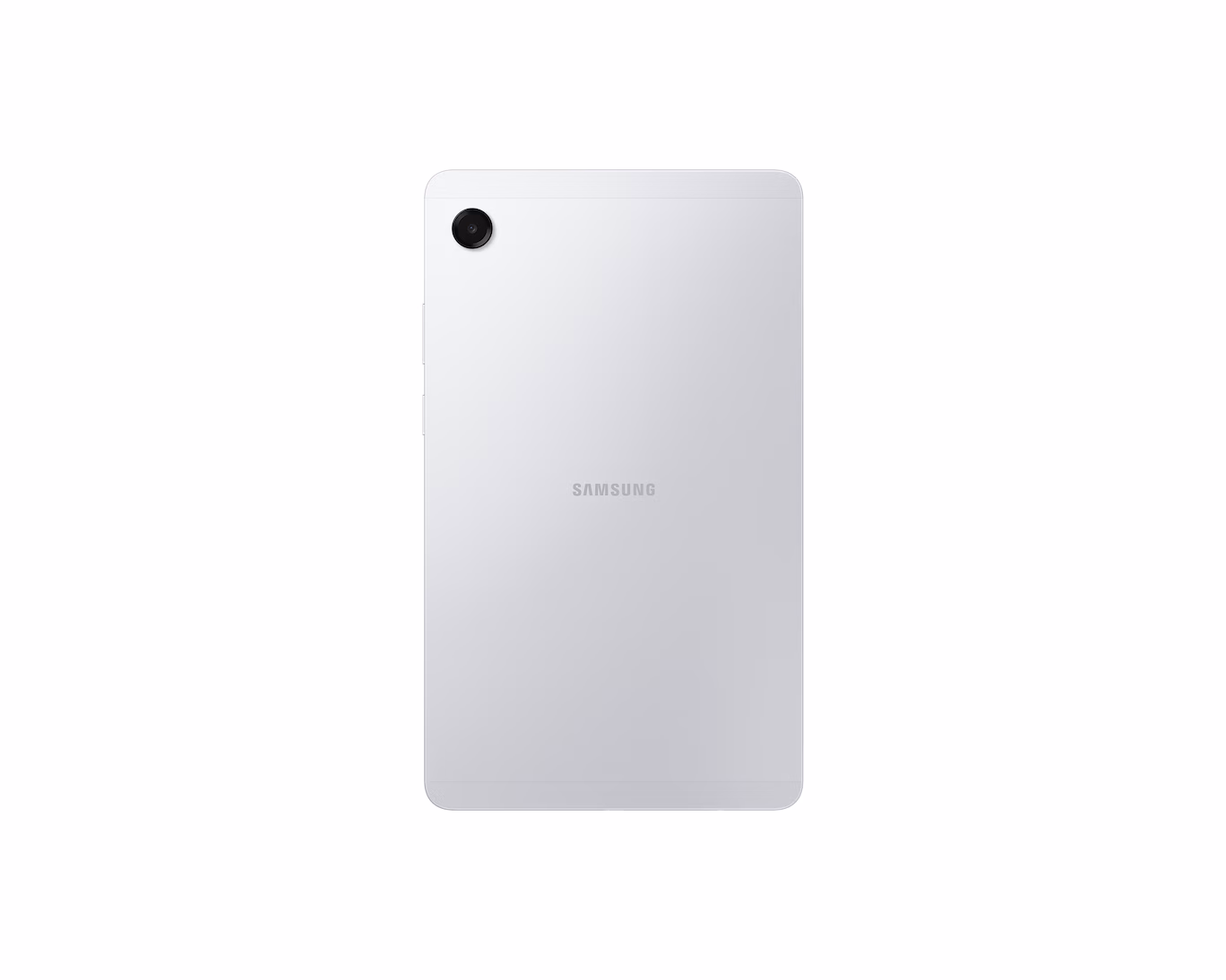 SAMSUNG TAB A11 WIFI LTE 4GB 64GB - Image 3