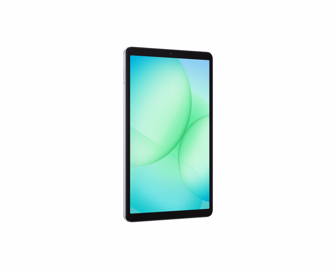 SAMSUNG TAB A11 WIFI LTE 4GB 64GB - Image 4