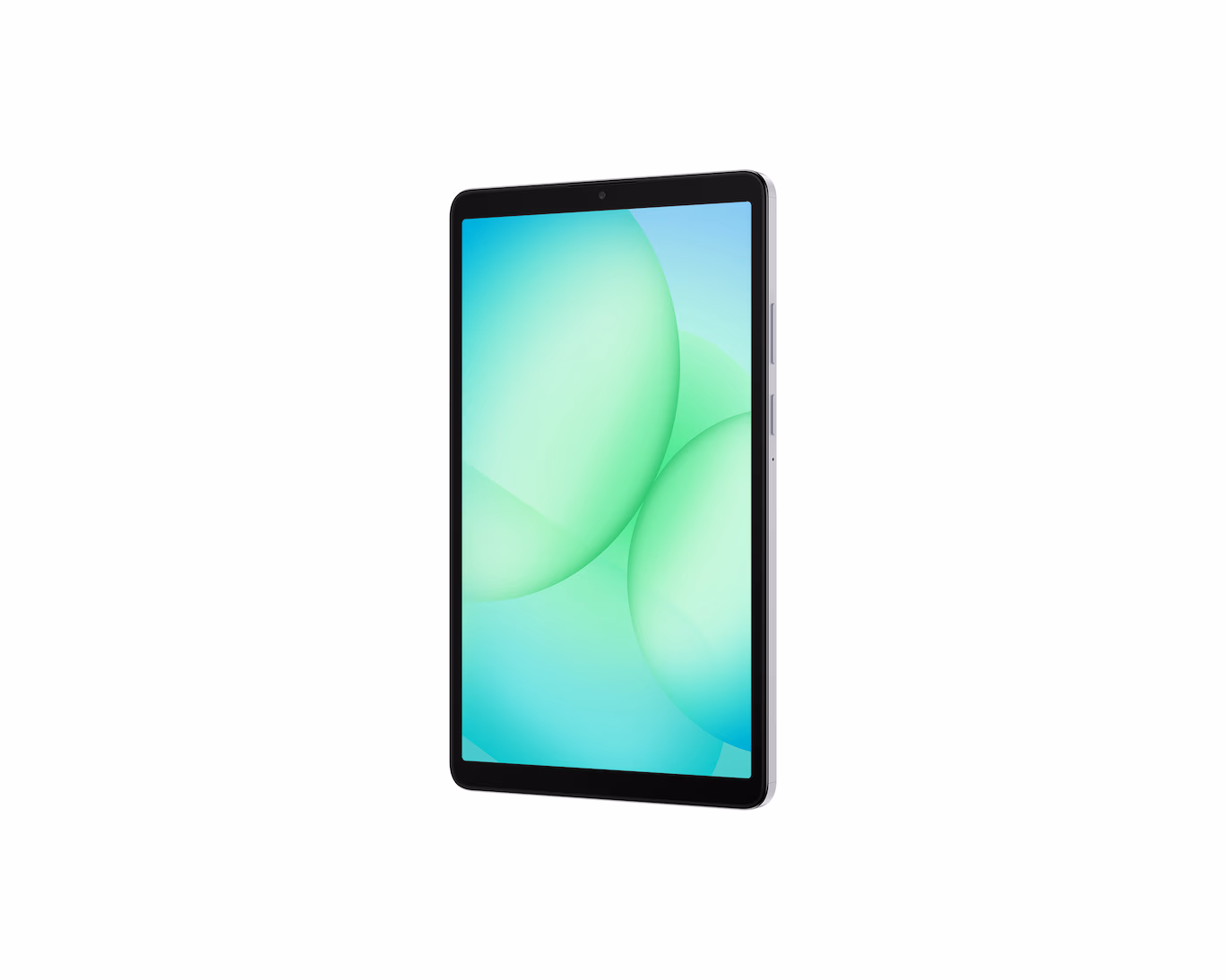 SAMSUNG TAB A11 WIFI LTE 4GB 64GB - Image 5