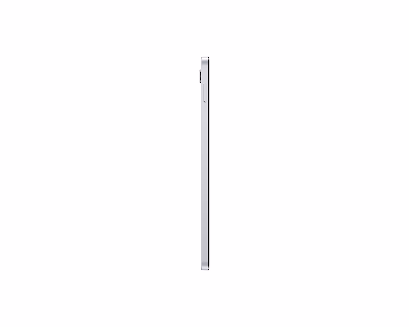 SAMSUNG TAB A11 WIFI LTE 4GB 64GB - Image 7