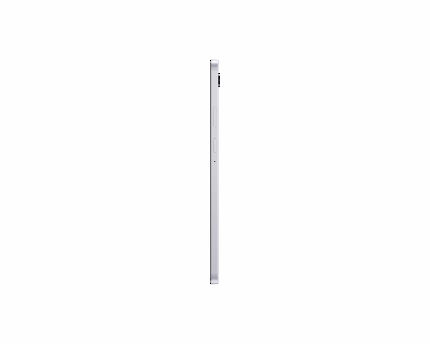 SAMSUNG TAB A11 WIFI LTE 4GB 64GB - Image 6