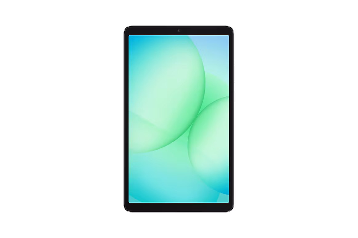 SAMSUNG TAB A11 WIFI LTE 4GB 64GB