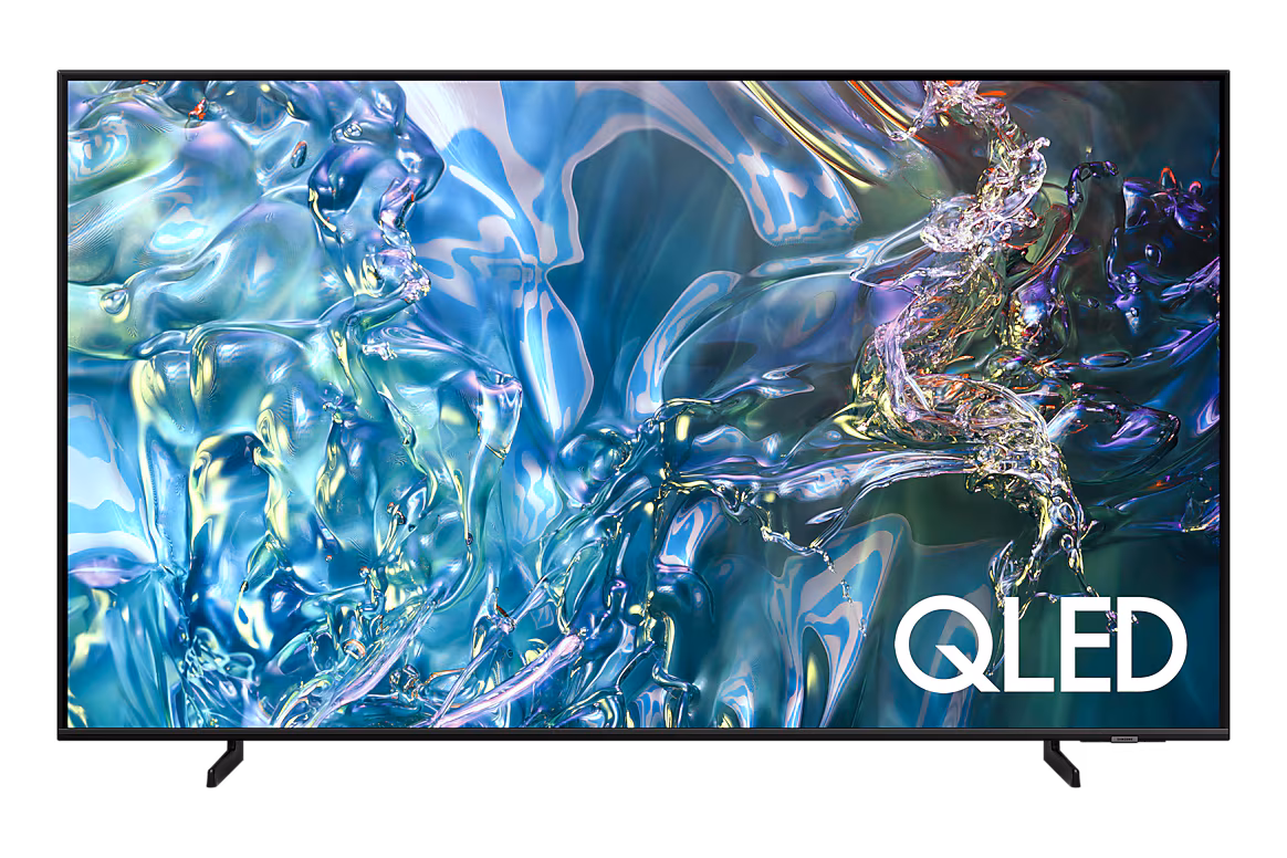 SAMSUNG Q60D 55''