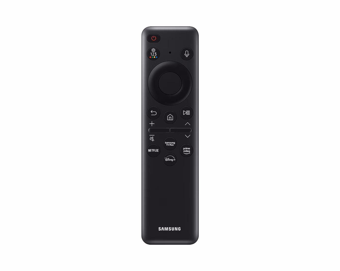 SAMSUNG Q60D 55'' - Image 5