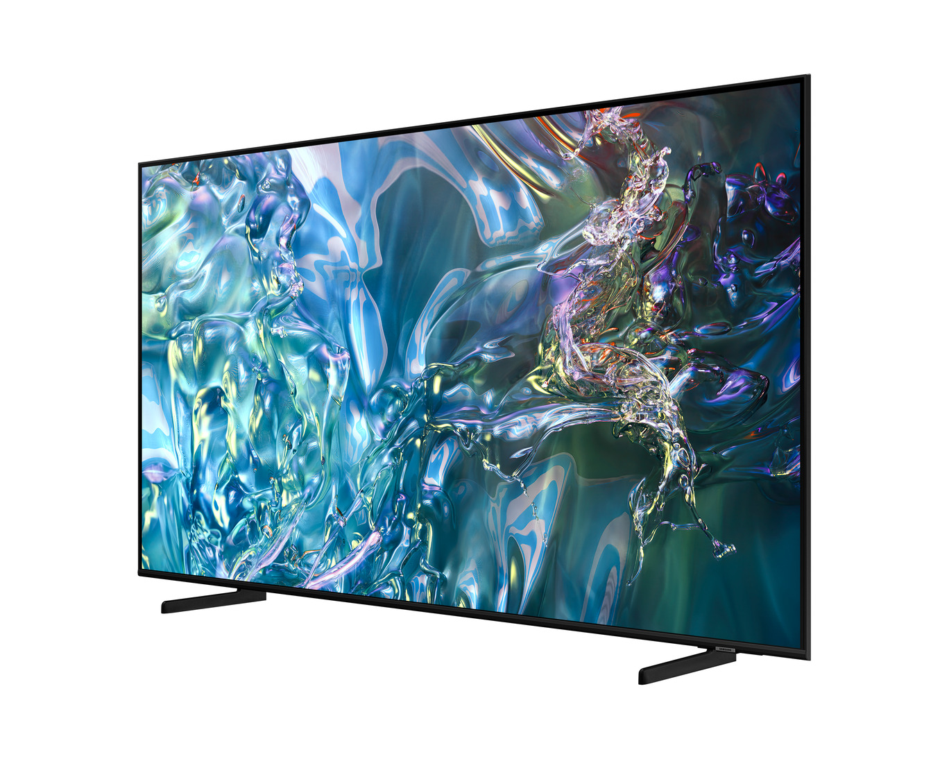 SAMSUNG Q60D 55'' - Image 2