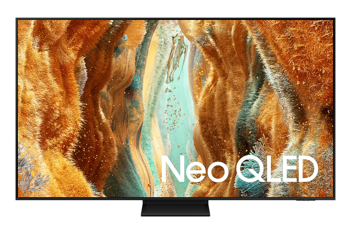 Samsung Q-LED 4K NEO QA85QN70FAUXGH