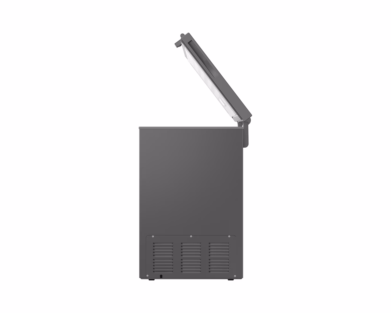 Samsung CHEST FREEZER RI70F20V1GAGH - Image 6