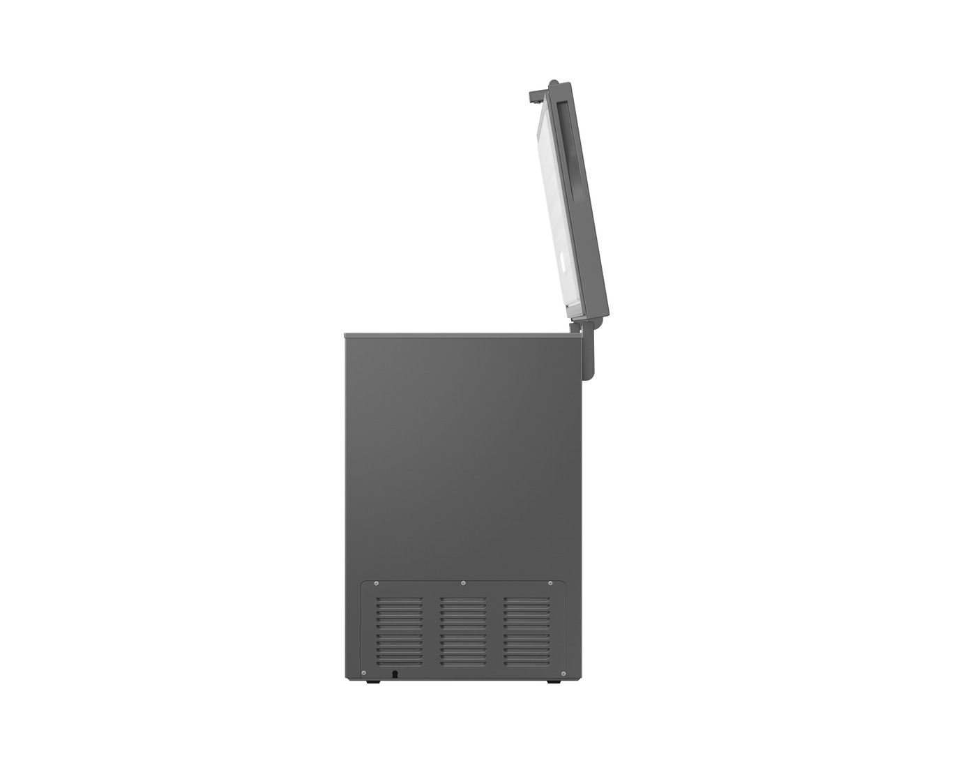 Samsung CHEST FREEZER RI70F20V1GAGH - Image 5