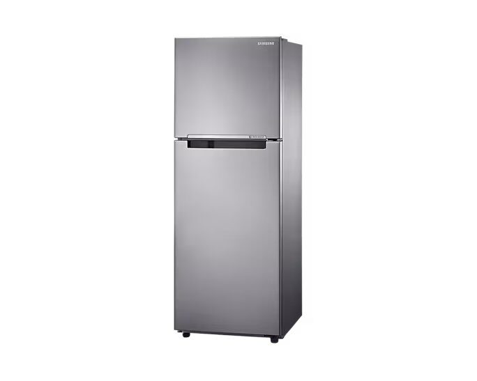 REFRIGERATORS - DURACOOL TOP MOUNTED FREEZER RT31HAR4DSA 255L - Image 3