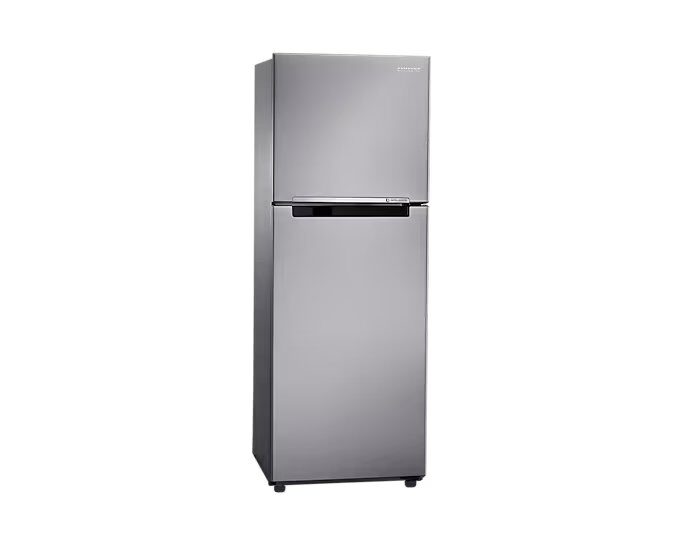 REFRIGERATORS - DURACOOL TOP MOUNTED FREEZER RT31HAR4DSA 255L - Image 2