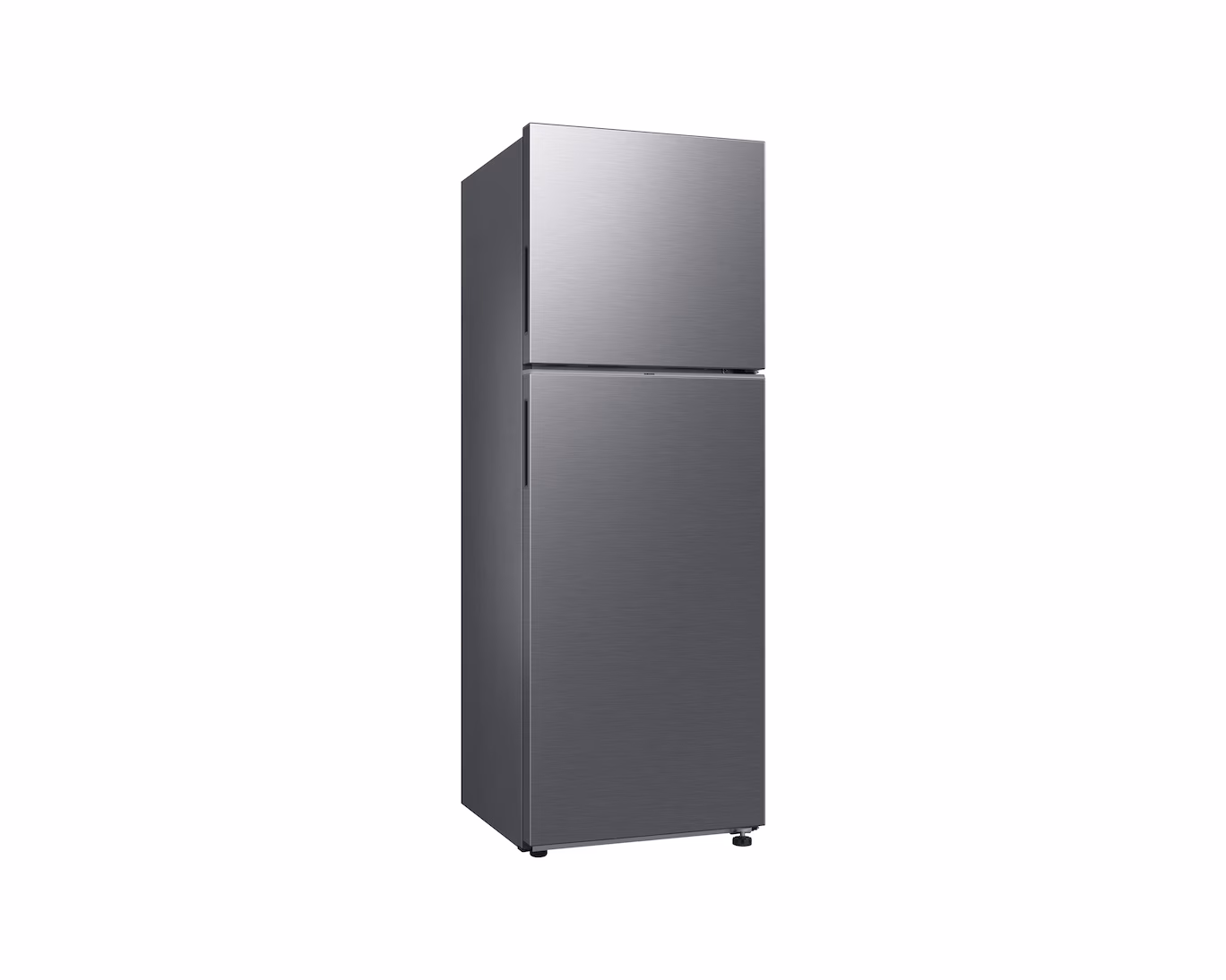 Samsung REFRIGERATORS - DURACOOL TWIN COOLING PLUS - NEW RT31CG5421S9GH - Image 2