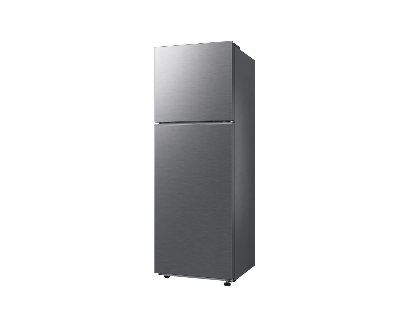 Samsung REFRIGERATORS - DURACOOL TWIN COOLING PLUS - NEW RT31CG5421S9GH - Image 3