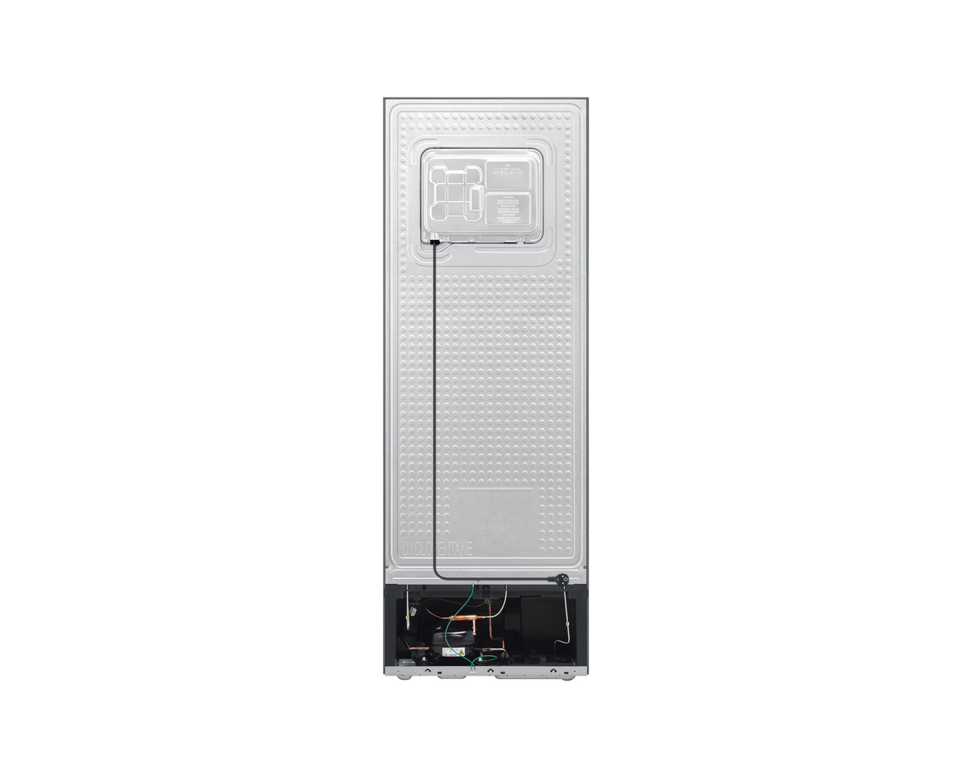 Samsung REFRIGERATORS - DURACOOL TWIN COOLING PLUS - NEW RT31CG5421S9GH - Image 6