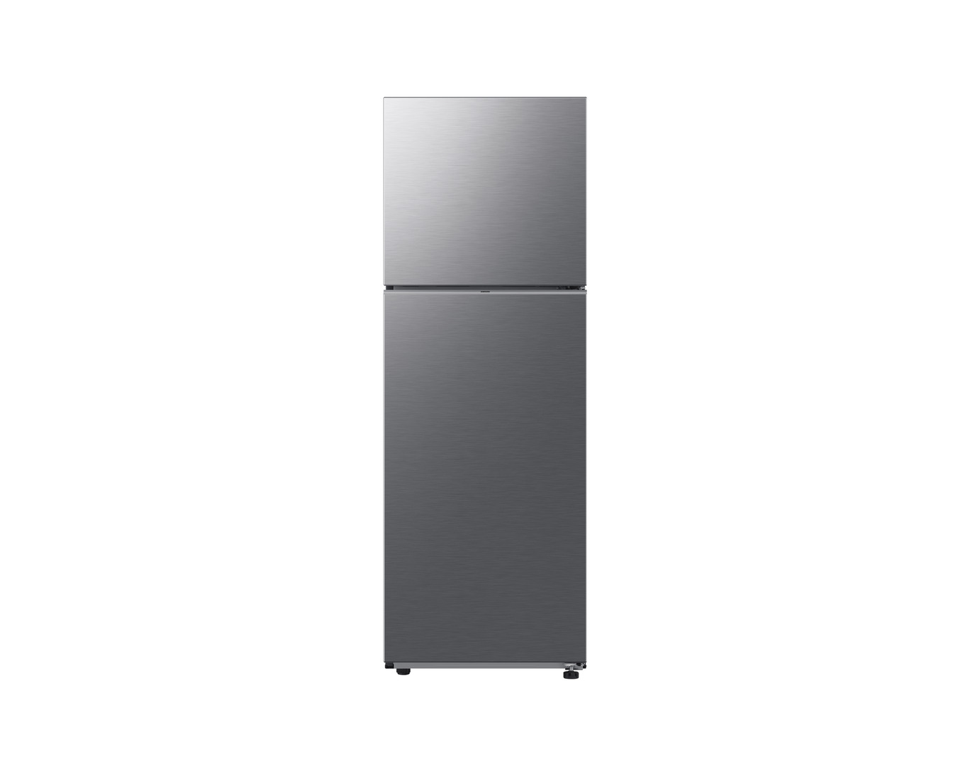 Samsung REFRIGERATORS - DURACOOL TWIN COOLING PLUS - NEW RT31CG5421S9GH