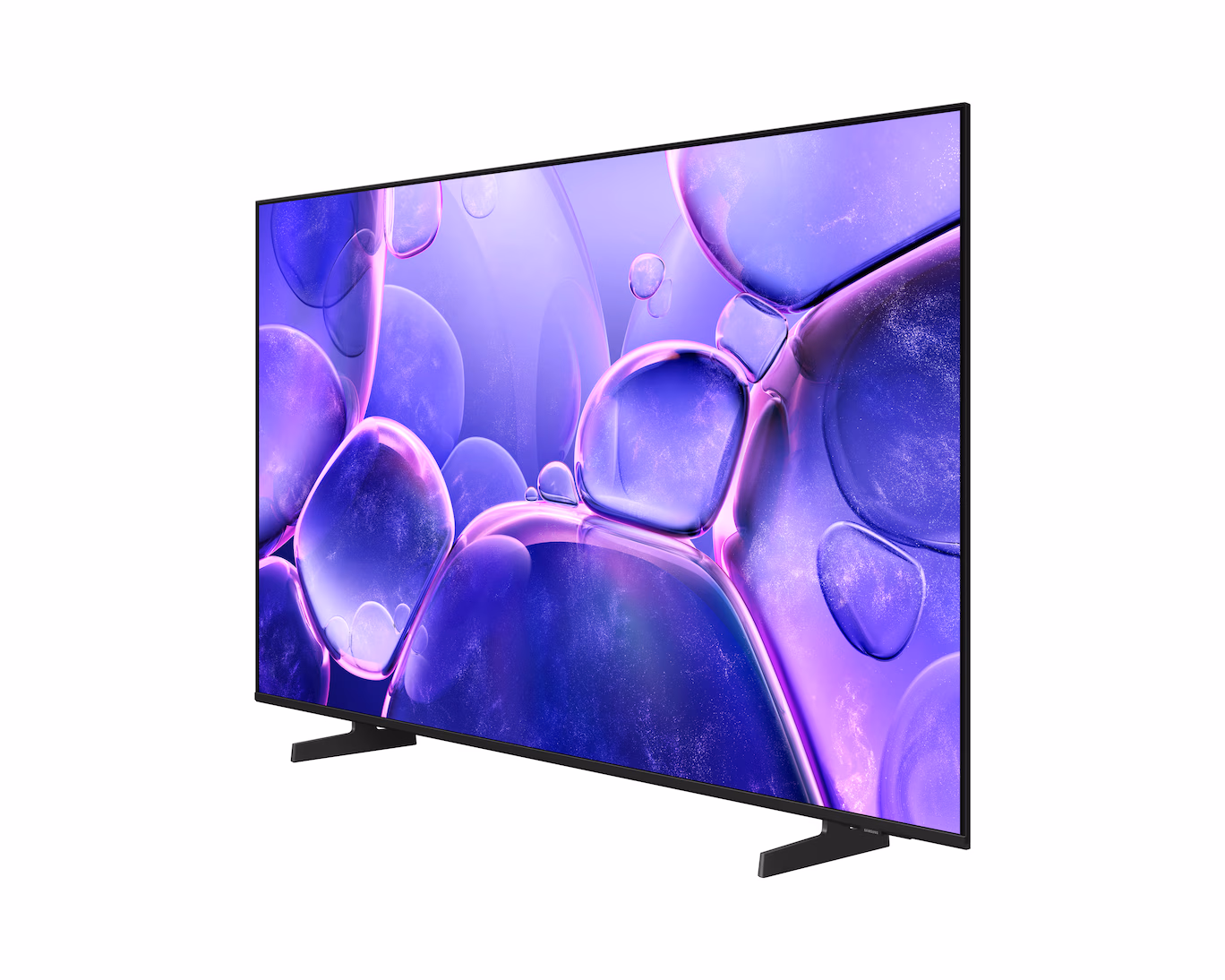 Samsung UHD SMART 4K UA50U8000FUXGH - Image 2