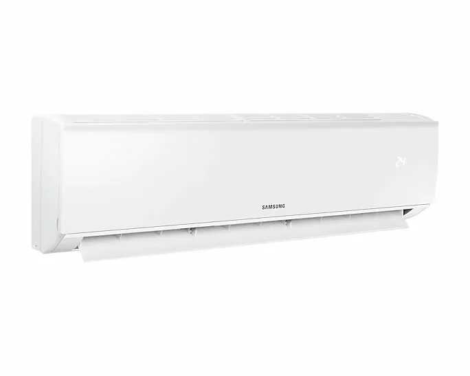SAMSUNG SPLIT AC - INVERTER R410 - Image 2