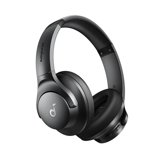 Soundcore Q20i