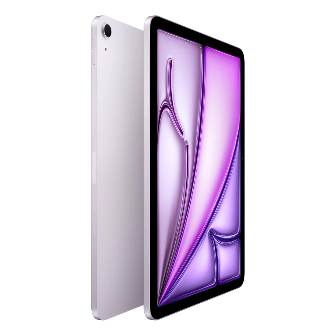 IPAD AIR 11" M3 128GB WIFI + CELLULAR, OPEN BOX - Image 2