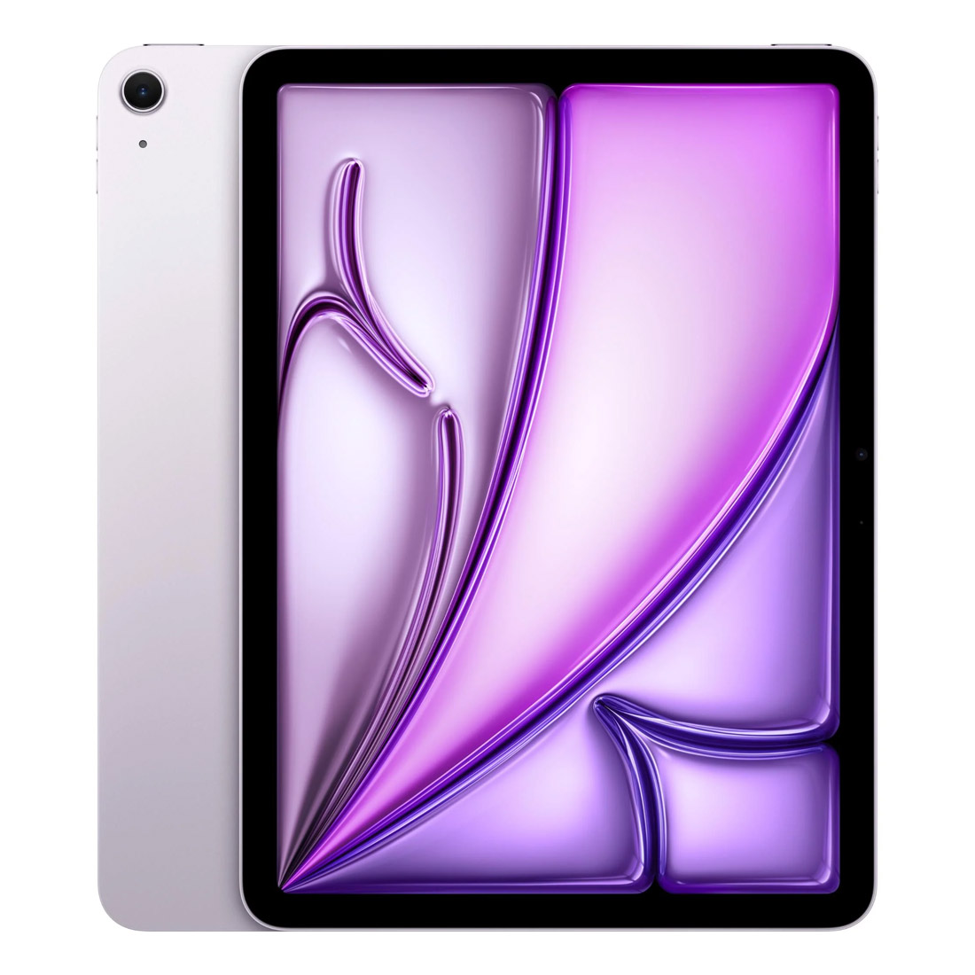 IPAD AIR 11" M3 128GB WIFI + CELLULAR, OPEN BOX