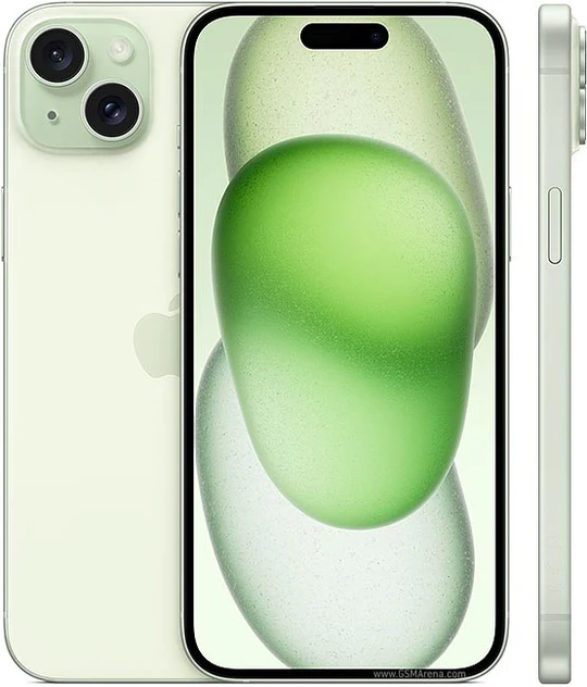 IPHONE 15 PLUS 128GB Esim