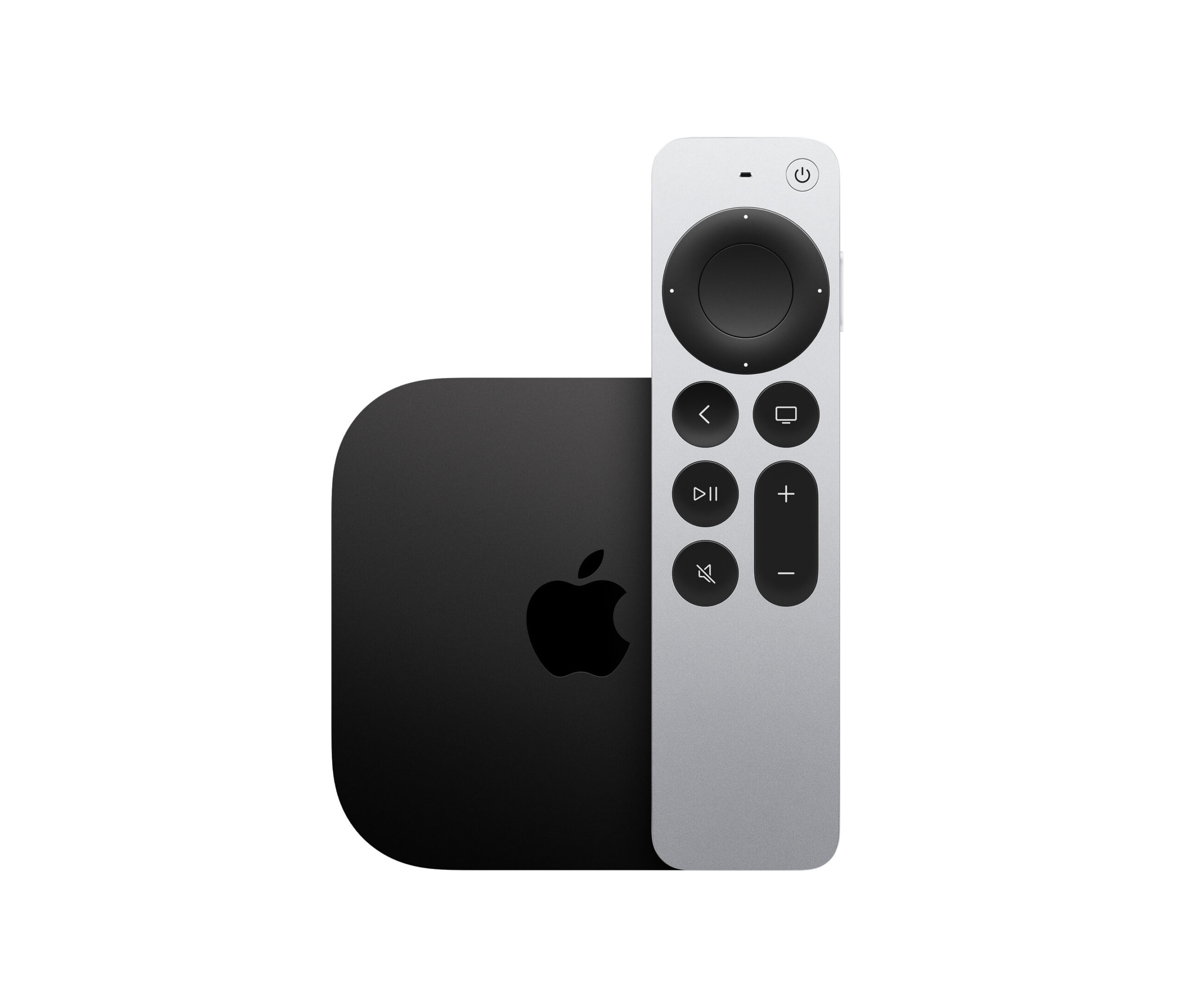 APPLE TV 4K 128GB WIFI ETHERNET - Image 3