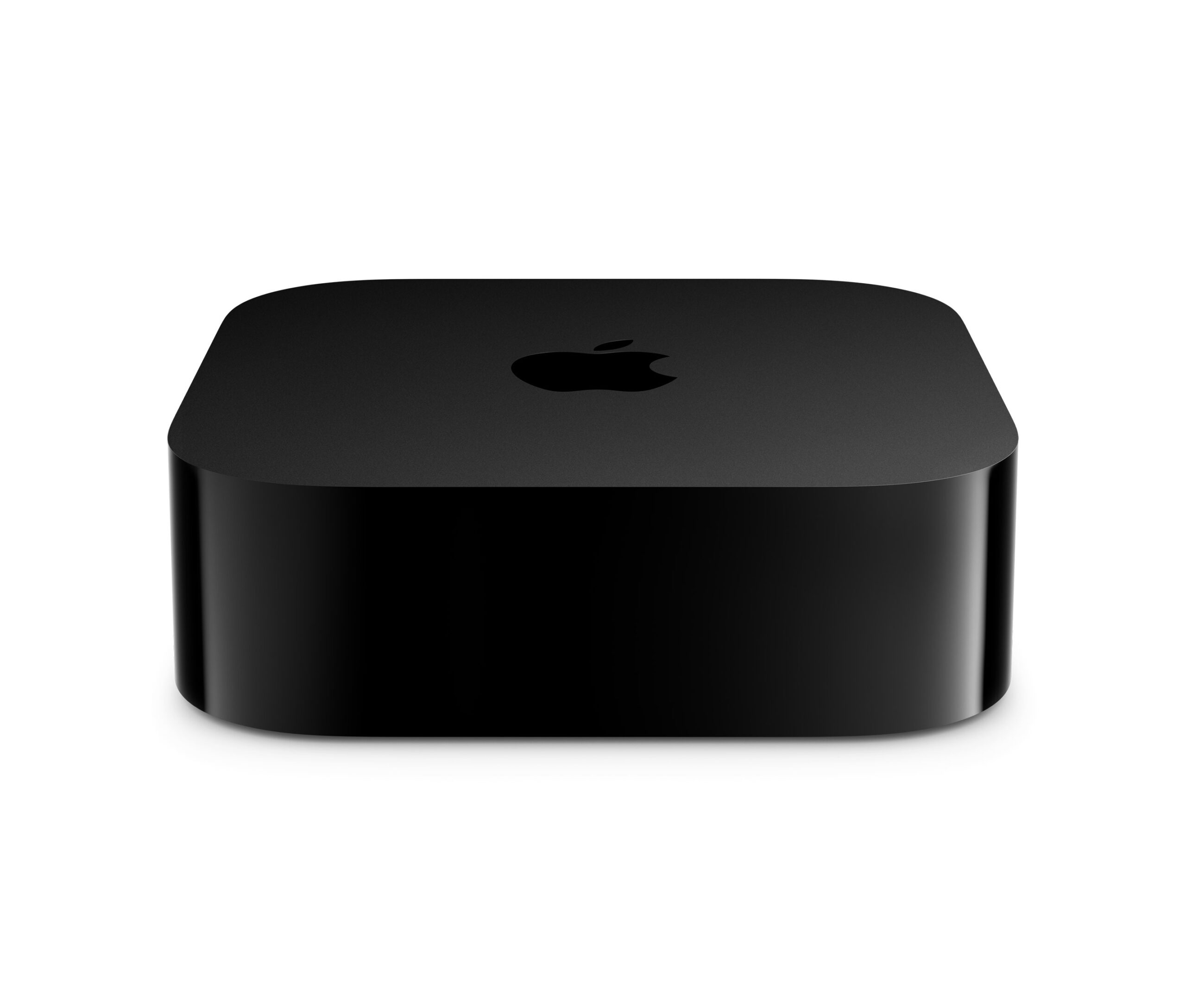 APPLE TV 4K 128GB WIFI ETHERNET - Image 2
