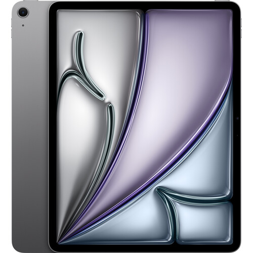 IPAD AIR 13" M3 128GB WIFI