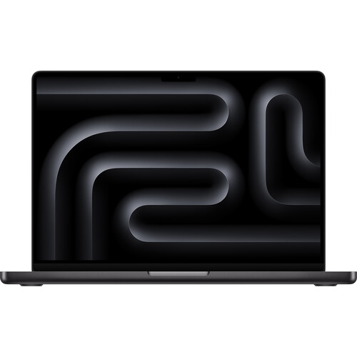 MACBOOK PRO 14" M5 24GB 1TB SSD