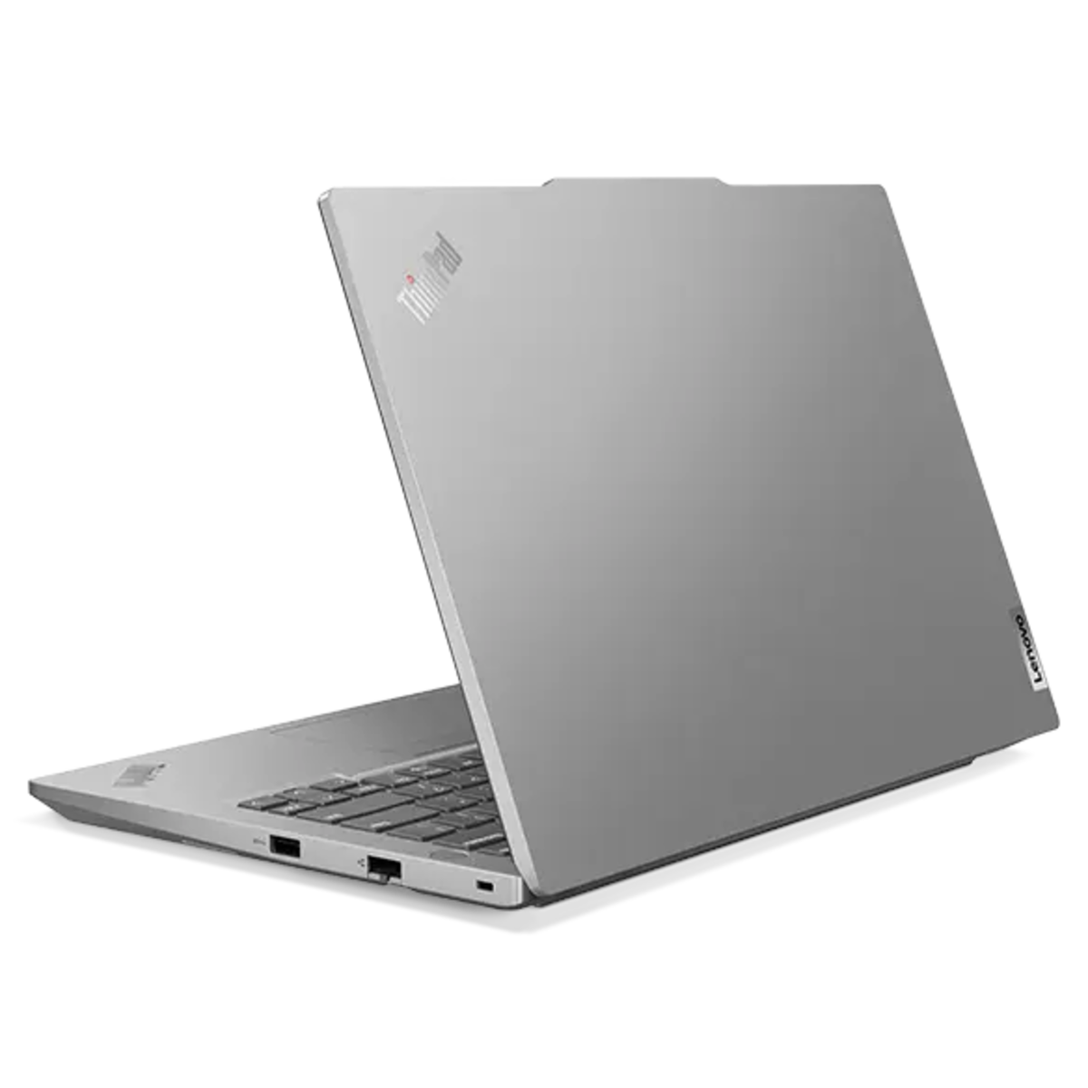 LENOVO THINKPAD E14 - Image 2