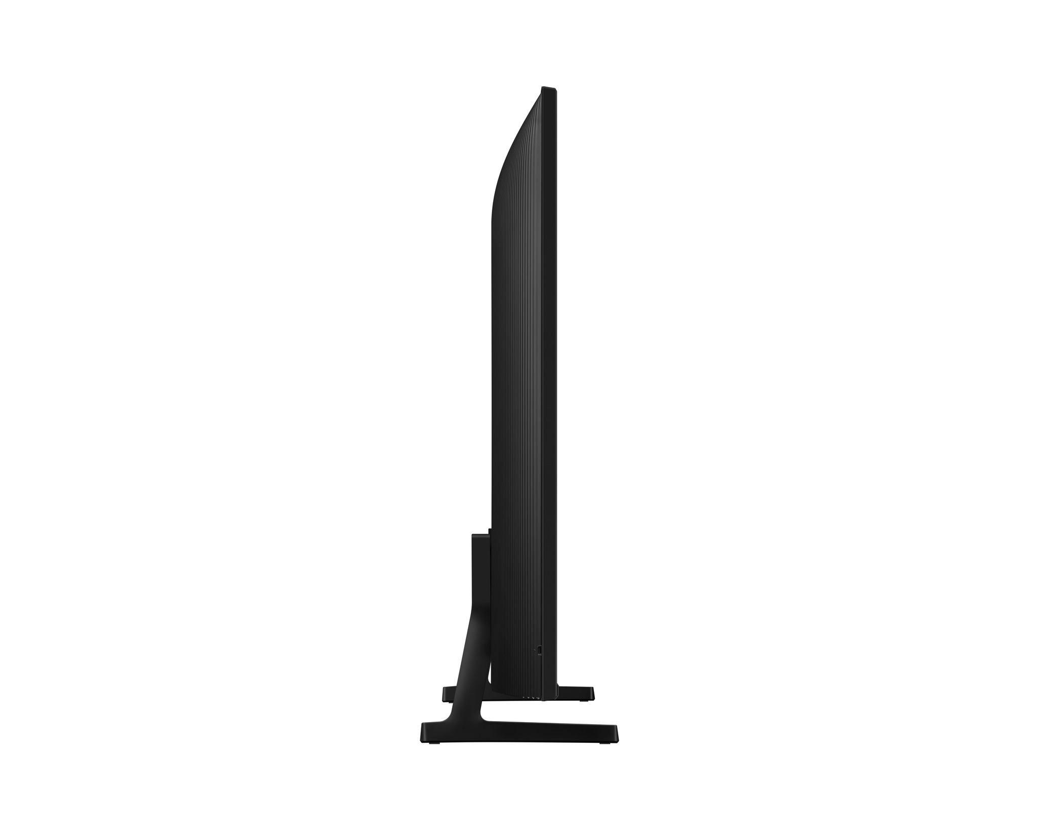 Samsung Q-LED FLAT 4K QA55Q7FAAUXGH - Image 4