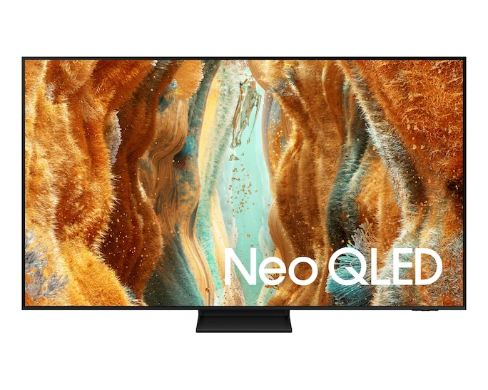 Samsung Q-LED 4K NEO QA75QN70FAUXGH
