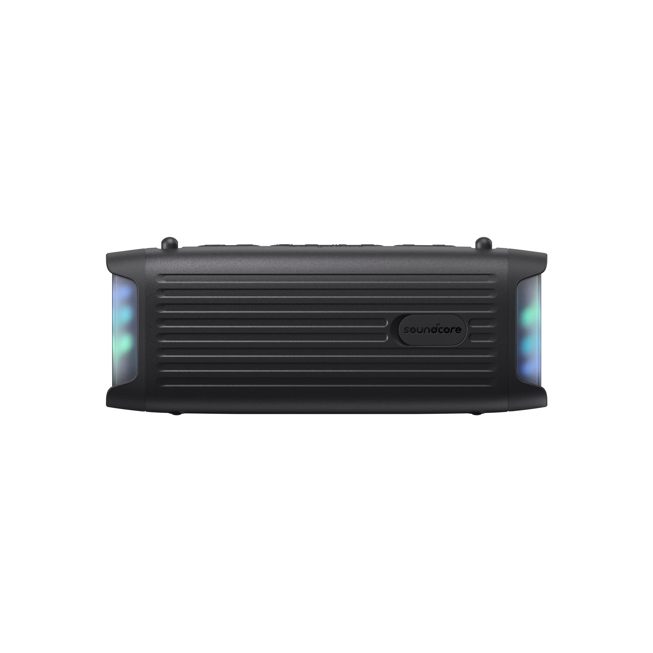 SOUNDCORE BOOM 3i BLACK - Image 4