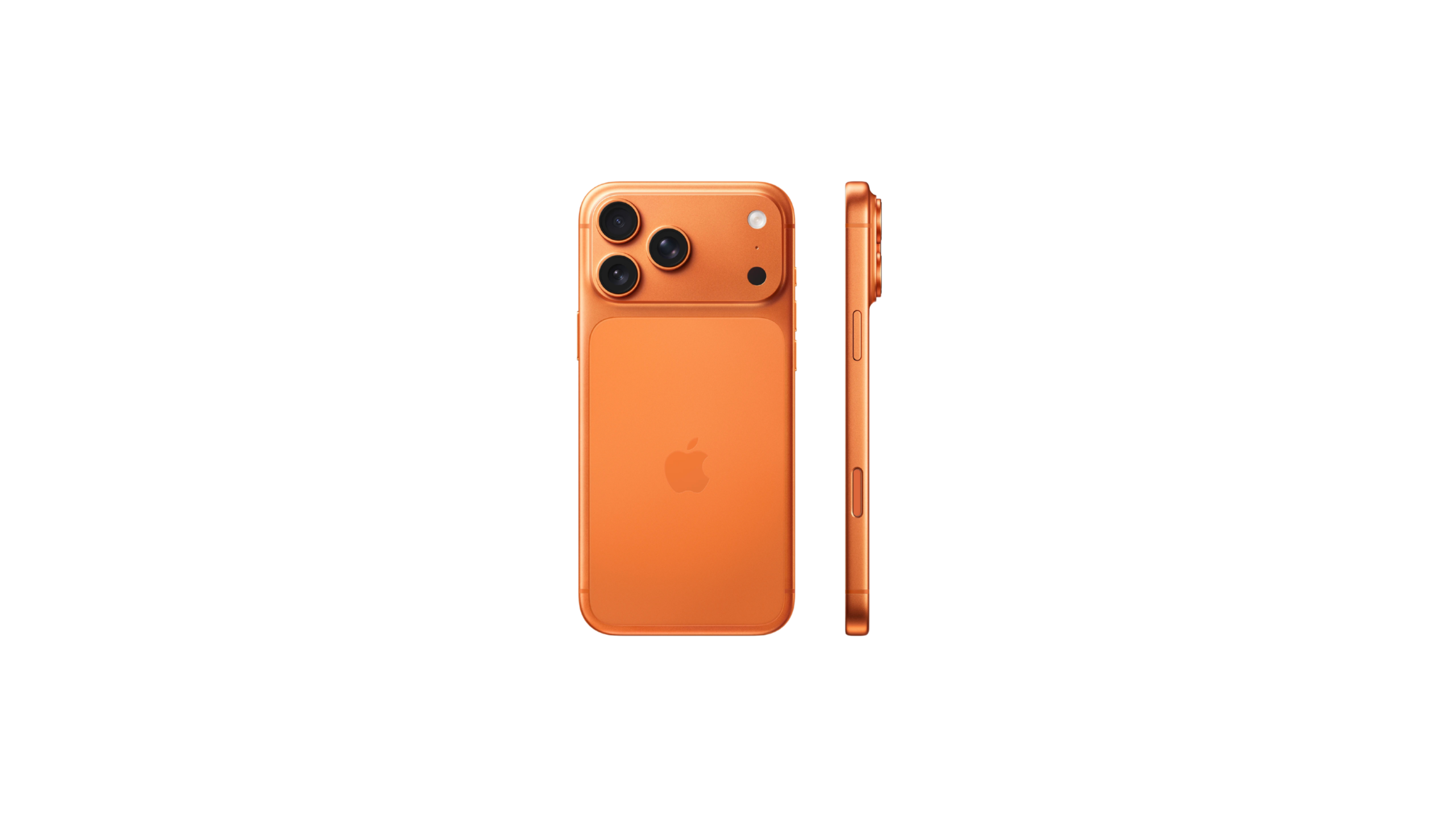 IPHONE 17 PRO 512GB SIM & Esim - Image 3