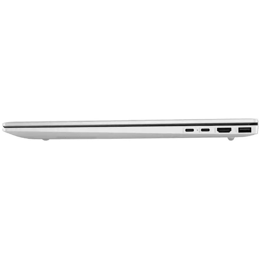 HP OMNIBOOK 5 LAPTOP AI 16-AF1067st - Image 3