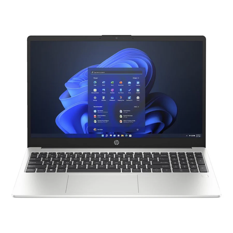 HP Notebook 255-G10