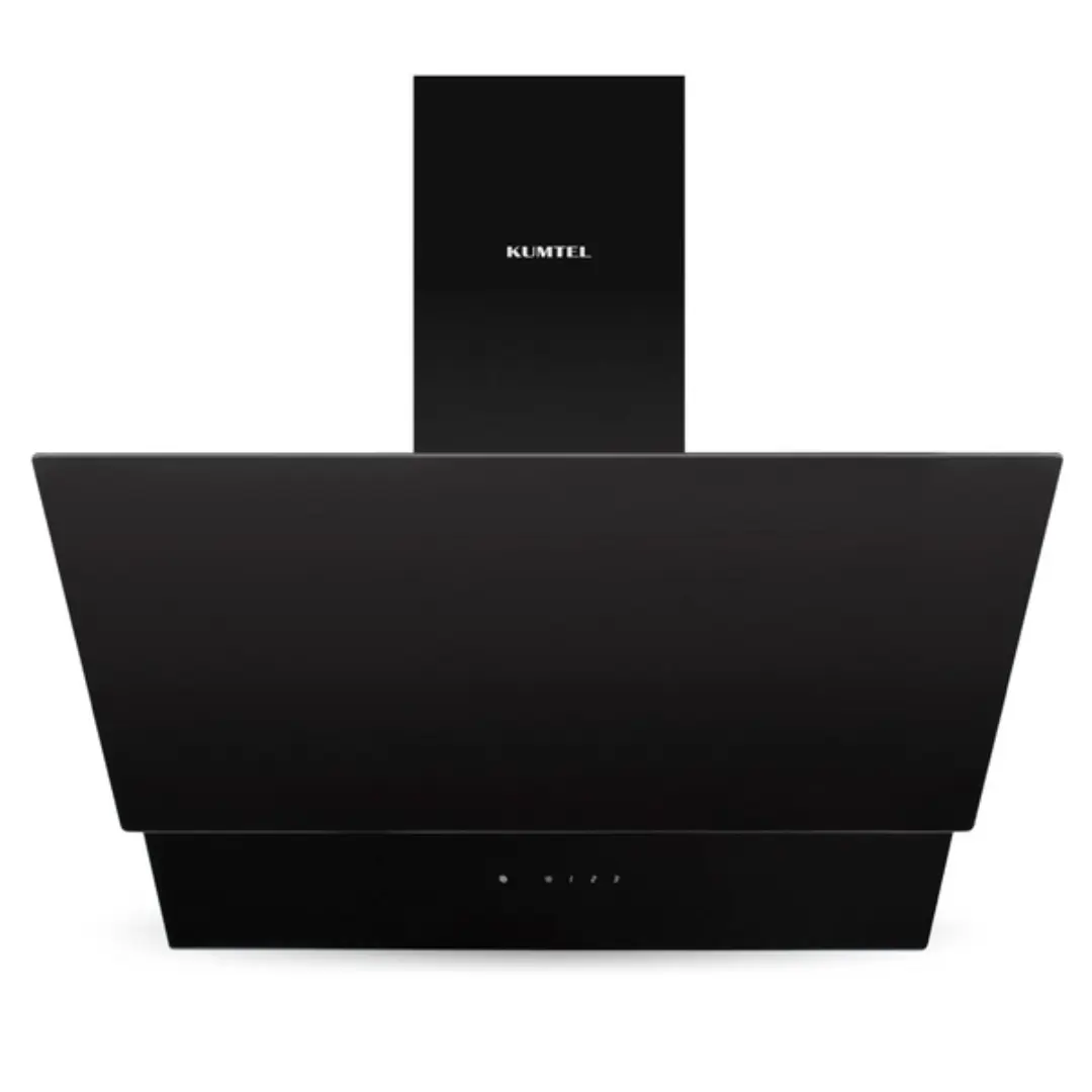 Model: DA6-835 MATTE GLASS - Image 4
