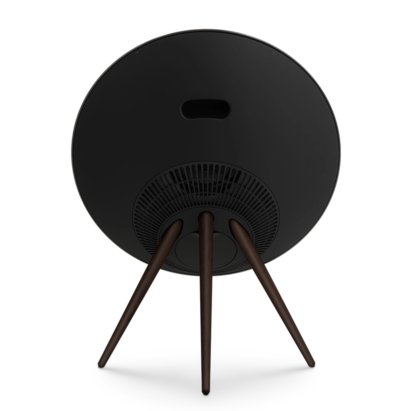 BANG & OLUFSEN A9 4TH GEN - Image 2