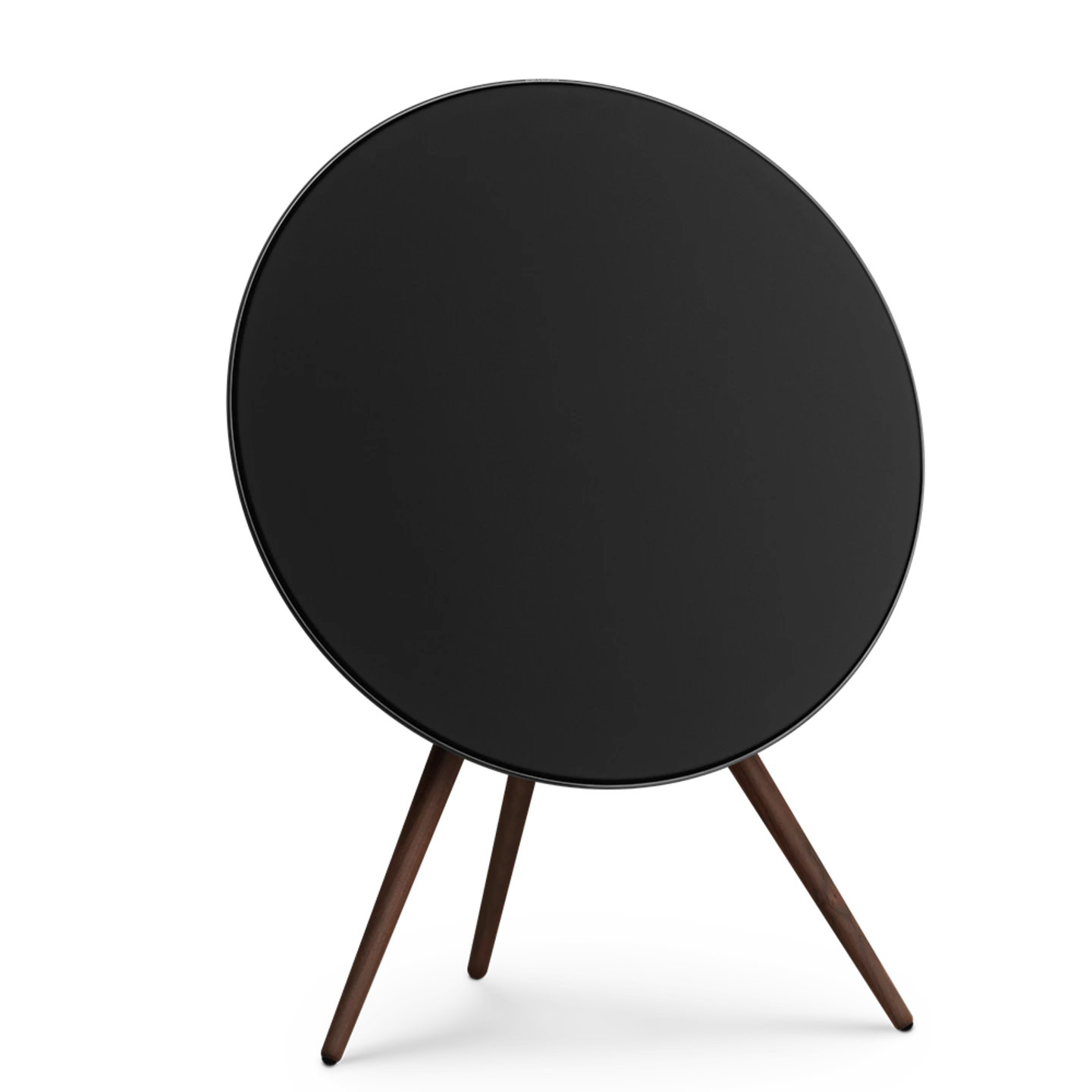 BANG & OLUFSEN A9 4TH GEN