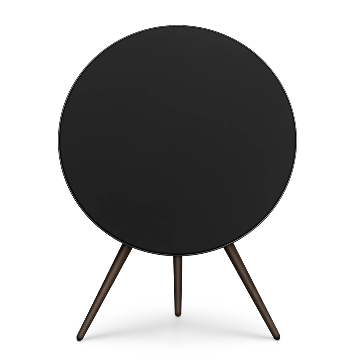 BANG & OLUFSEN A9 4TH GEN - Image 5
