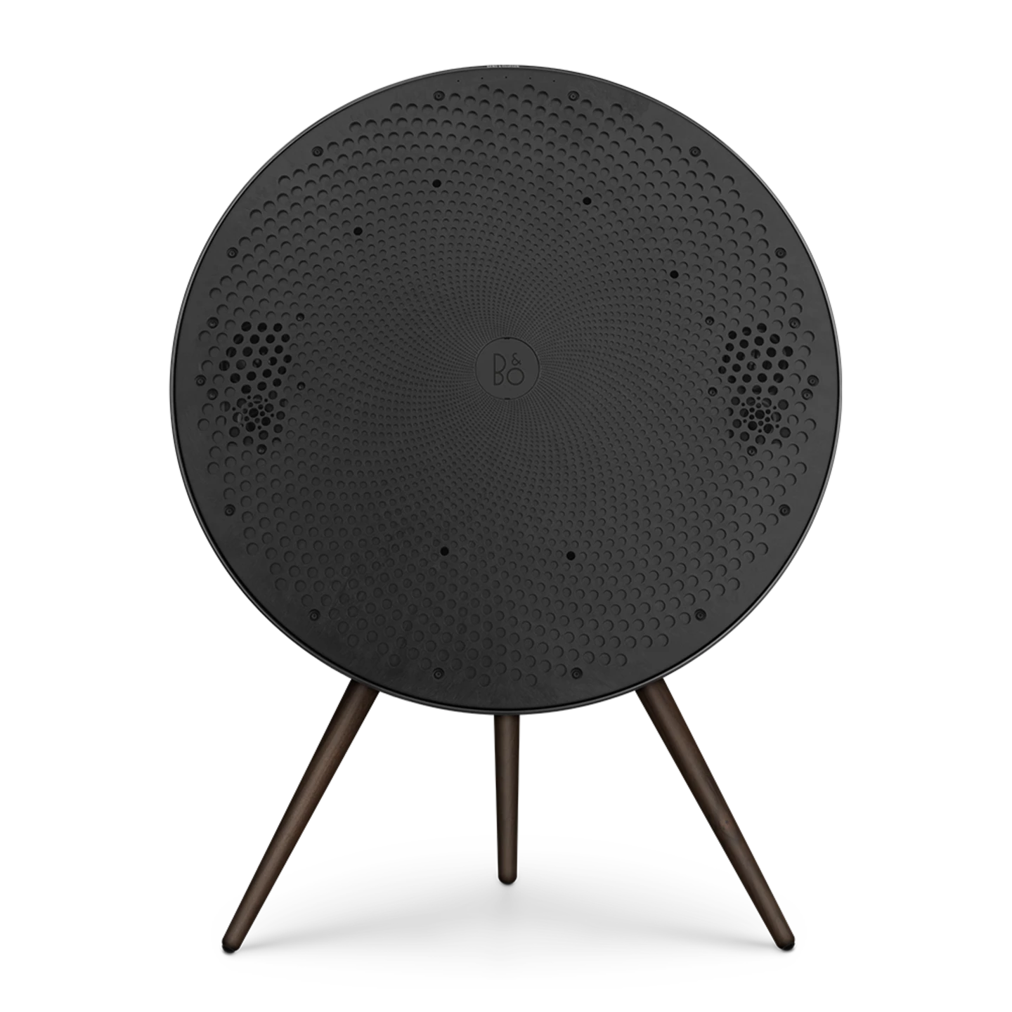 BANG & OLUFSEN A9 4TH GEN - Image 3