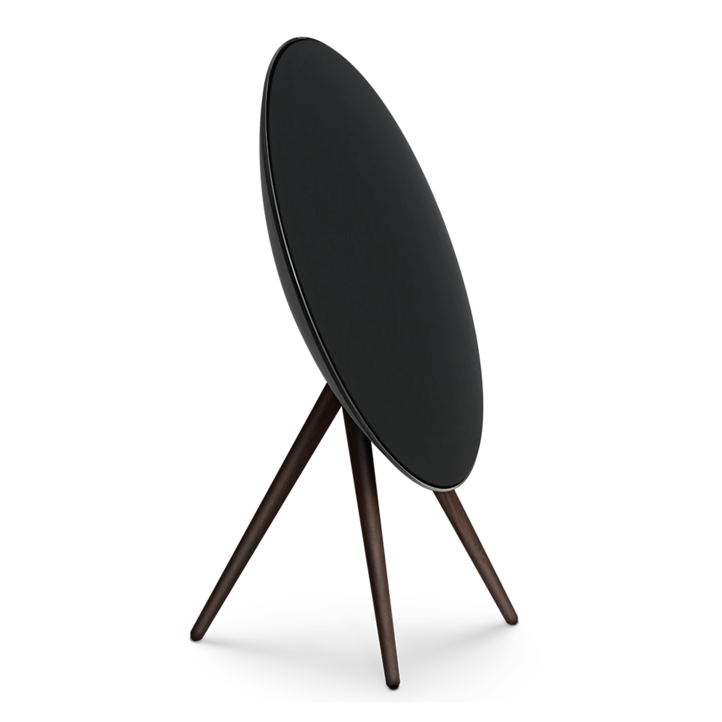 BANG & OLUFSEN A9 4TH GEN - Image 6