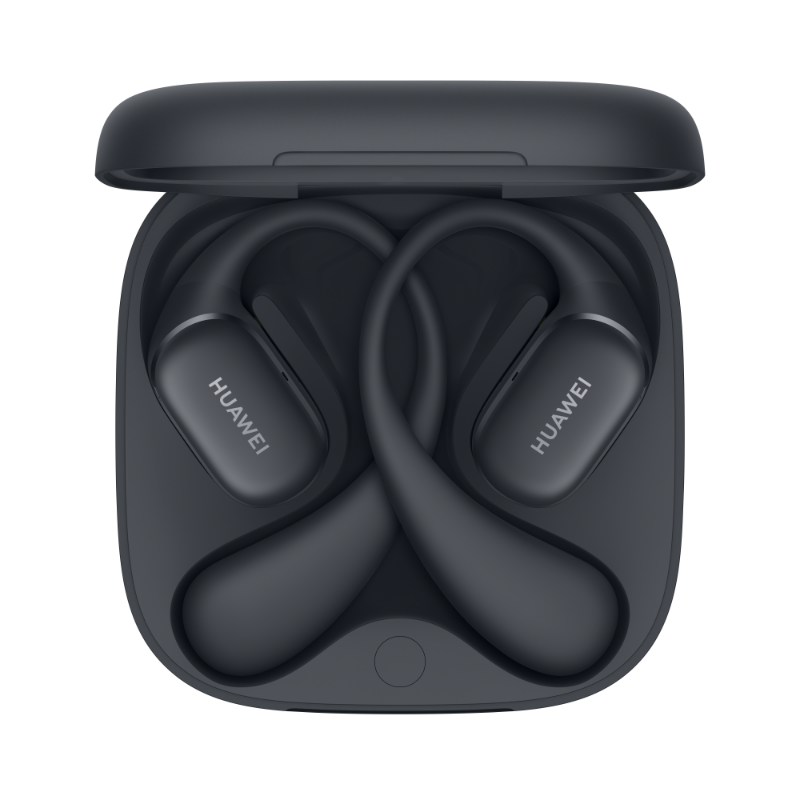 Huawei FreeArc