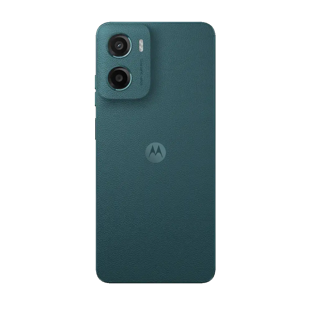 MOTOROLA MOTO GO5 256GB - Image 2
