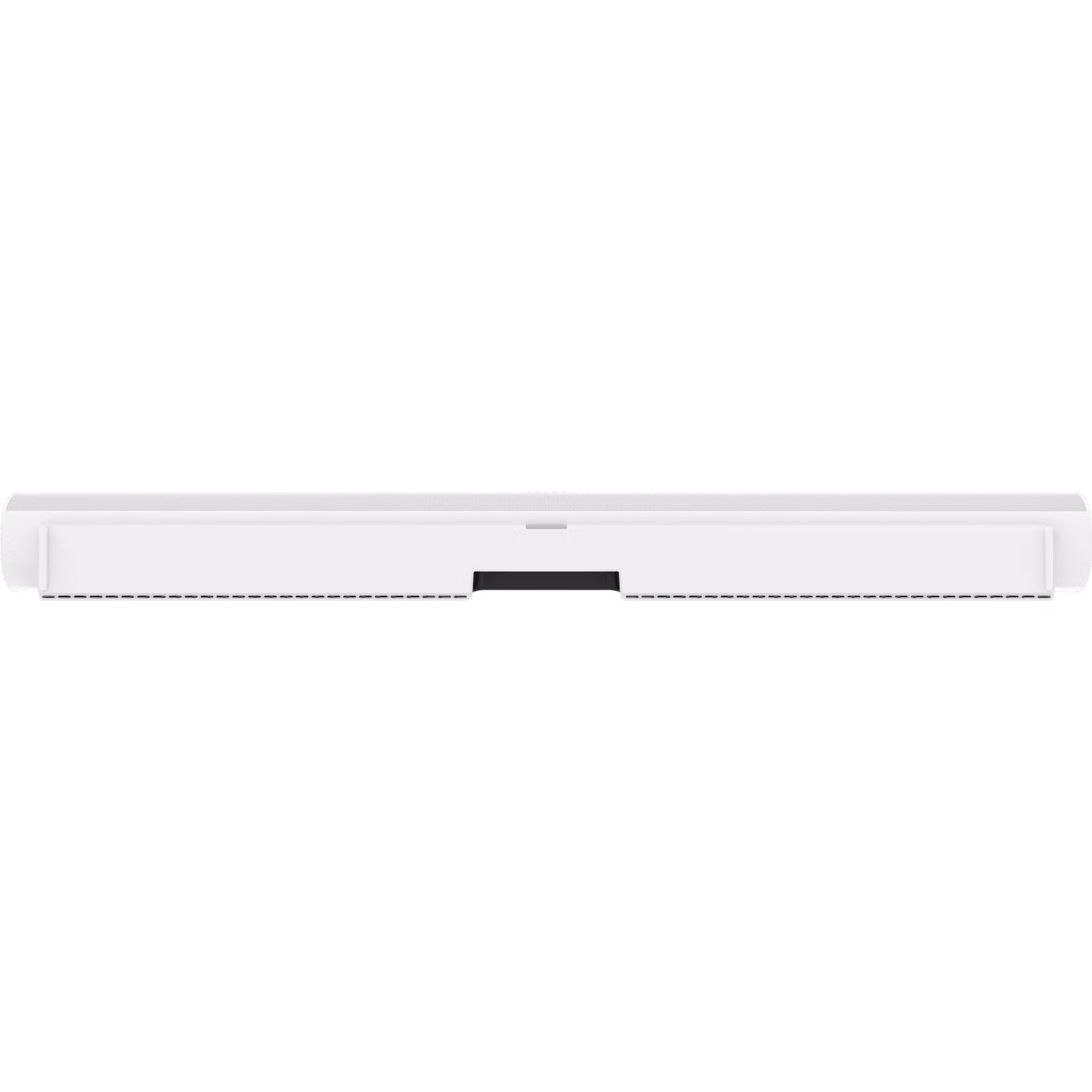 SONOS ARC SOUNDBAR - Image 2
