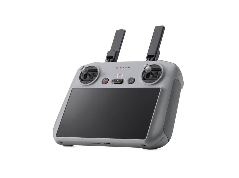 DJI MINI 4K FLY MORE COMBO - Image 6
