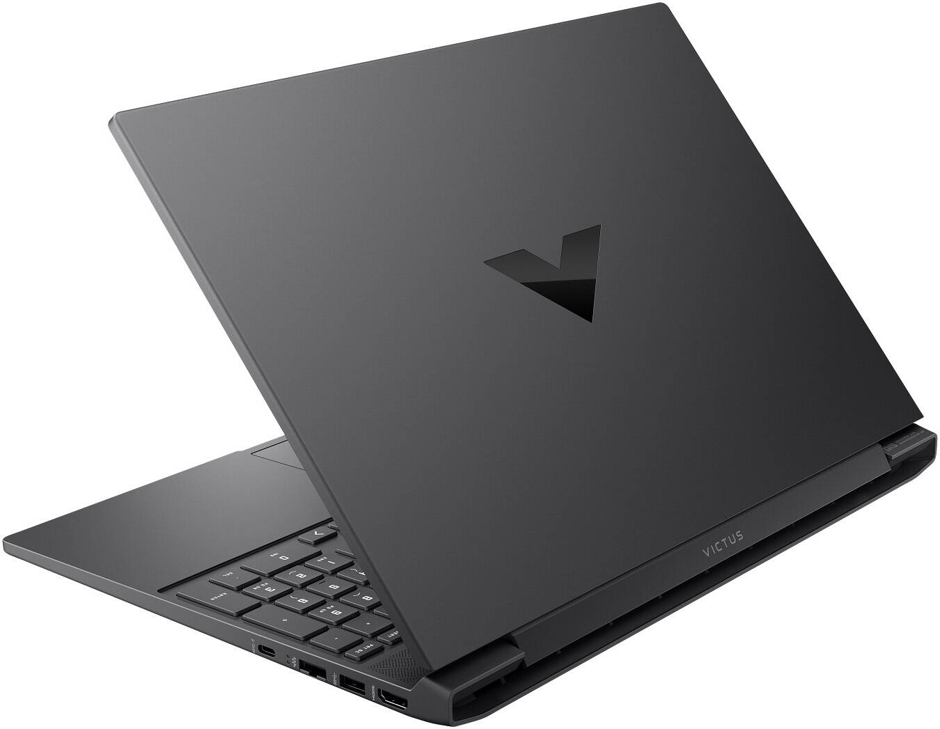 VICTUS BY HP GAMING LAPTOP 15-FA2082WM - Image 4