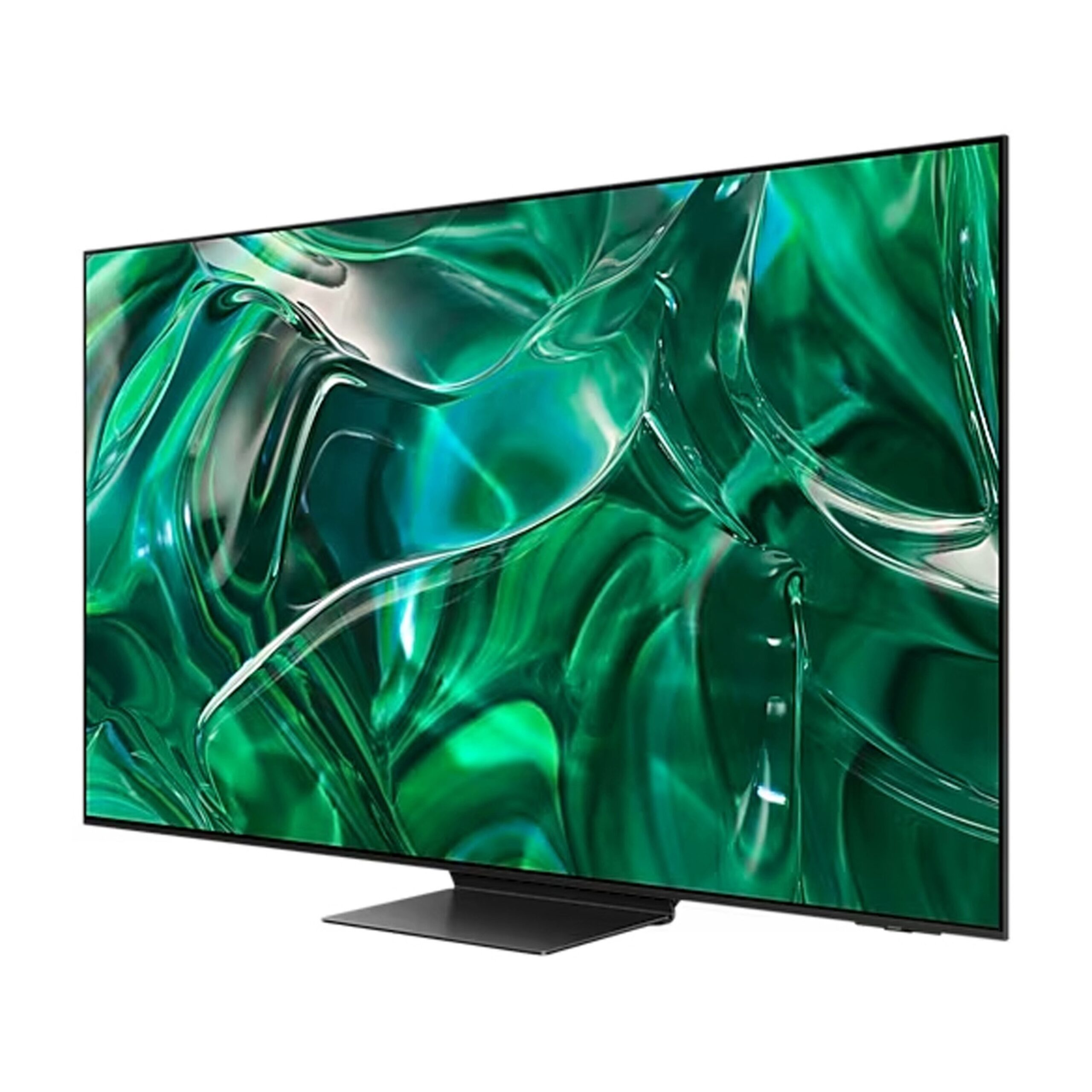 Samsung OLED QA83S90DAEXKE - Image 2